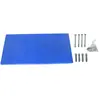 Panneau Porte outils métallique 1200x600 mm struct