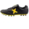 Munich Chaussures De Football Mundial U25