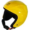 Stadium Accessories Casque Arrow Style