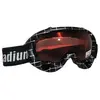 Stadium Accessories Masque De Ski Cyclone