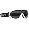 Stadium Accessories Masque De Ski Deluge