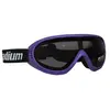Stadium Accessories Masque De Ski Deluge