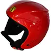 Stadium Accessories Casque Arrow Style