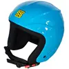 Stadium Accessories Casque Arrow Style