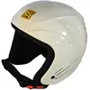 Stadium Accessories Casque Arrow Style