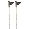 Masters Bâtons Xc08