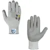 Juba Gants Aramidic Lining