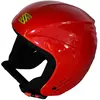 Stadium Accessories Casque Arrow Style
