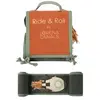 Lorena Canals Circuit de jeu Ride & Roll MilkyWay