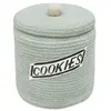 Lorena Canals Panier pot à cookies