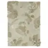 Lorena Canals Tapis de jeu lavable Mushroom Forest (120 x 160 cm)