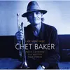 Late Night Jazz - Vinyle 33 Tours