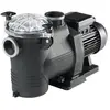 Pompe New Europa 1,50 CV / 21,90 m³/h Mono - Astral Pool