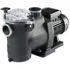 Pompe New Europa 0,75 CV / 11 m³/h Mono - Astral Pool