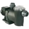 Pompe piscine - Niagara 1,5 cv - Monophasée - 19 m3/h de Astral Pool