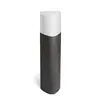 LEDS-C4 Lumière extérieure Bollard Urban Light Gris - Forlight Lightin...