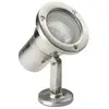 LEDS-C4 Leds C4 - Applique - Projecteur extérieur Helio IP67 - Bord de...