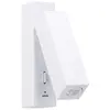 Leds-C4 Grok - Lampe De Lecture Murale À 1 Lumière Led Pour Intérieur,...
