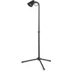 Projecteur De Jardin Picnic 1 Ampoule