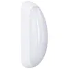 LEDS-C4 Applique de jardin noa led 12 Ampoules - Blanc