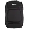 Iggual Sacoche Pour Ordinateur Portable Safe Fit 15.6´´