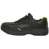 Oriocx Seguridad Chaussures De Sécurité Mansilla S3 Esd