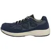 Oriocx Seguridad Chaussures De Sécurité Yecora S1p