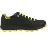 ORIOCX Model Sparta Zwart OCR SchoenSize : 45