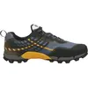 Oriocx Chaussures De Trail Running Malmo