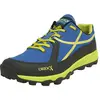 Oriocx Chaussures De Trail Running Sparta