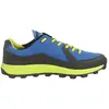 Oriocx Chaussures De Trail Running Sparta