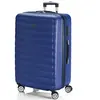 Chariot 70Cm Itaca Simoa Colour bleu