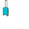 Chariot 50Cm Itaca Tiber Colour Turquoise-anthracite