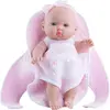 ROSATOYS S.L - Jouets, Multicolore (3716)
