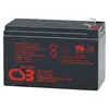 Riello Batterie Agm Gp1272f2 12v