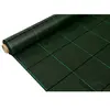 Fun&Go Filet anti-herbe vert 1 x 25 m