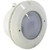 Astralpool Kit De Projecteur 66828 Par56 White Projector For Concrete ...