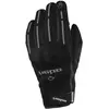 Hebo Gants Climate Pad