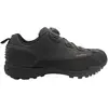Hebo Chaussures Vtt Resistance