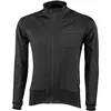 Hebo Veste Tiger Shark