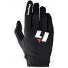 Hebo Gants Tracker Ii