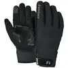 Hebo Gants Climate Pad Ii