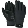 Hebo Gants Climate Ii