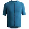 Hebo Maillot à Manches Courtes Wats