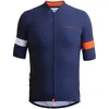 Hebo Maillot à Manches Courtes Ochoco