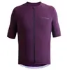Hebo Maillot à Manches Courtes Wats