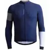 Hebo Maillot Enduro Manches Longues Traka