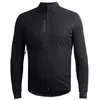 Hebo Maillot Enduro Manches Longues Tuscani Winter