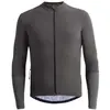 Hebo Maillot à Manches Longues Volts