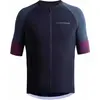 Hebo Maillot Enduro Manches Courtes Wats